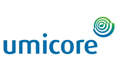 Umicore AG & Co. KG