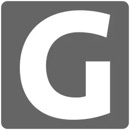 Geiger Edelmetalle in der Schweiz logo