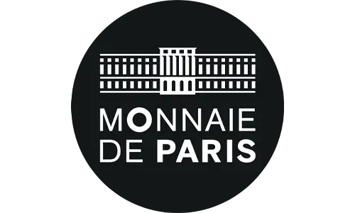 Monnaie de Paris