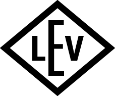 Leipziger Edelmetallverarbeitung GmbH