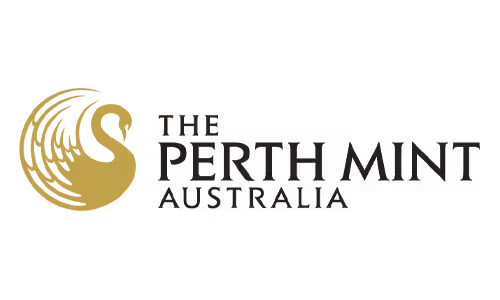 Lunar - Australia 1 oz Platinum - Various vintages *Special offer*