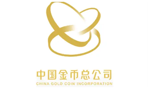 China Gold Coin Incorporation