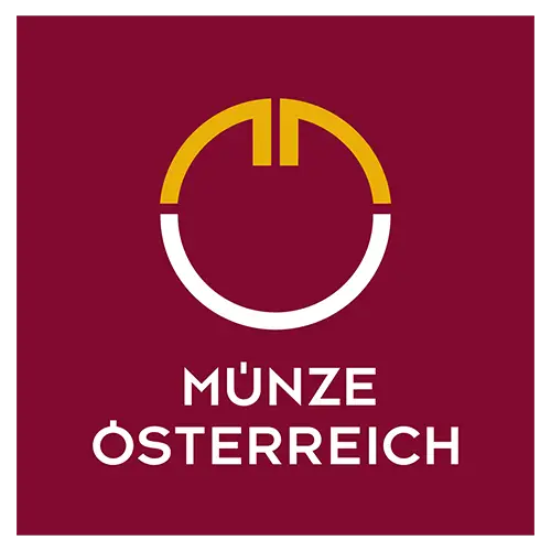 Münze Österreich